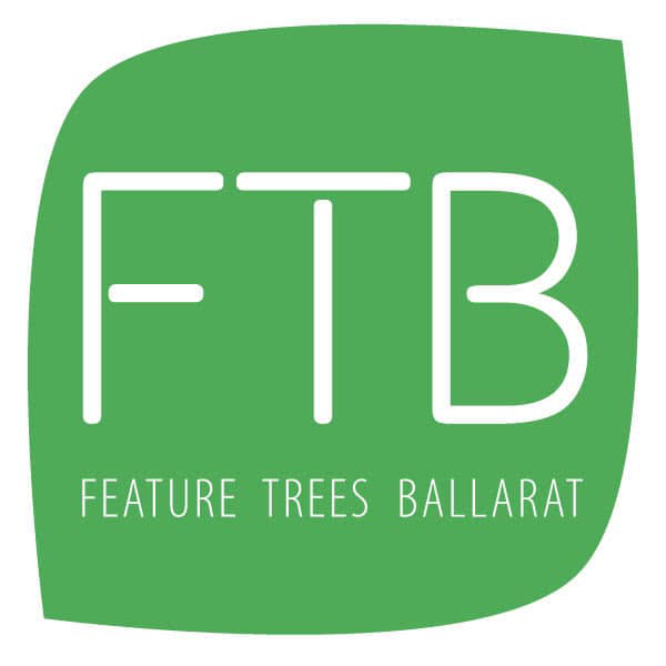 FEATURE TREES BALLARAT